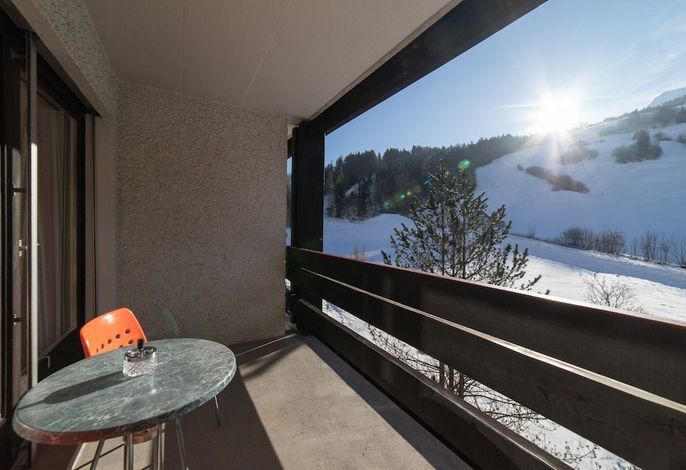 Bild 18