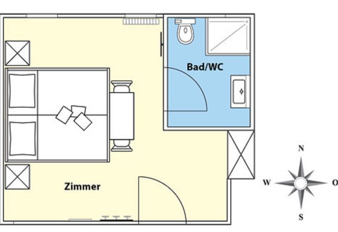 Bild 14