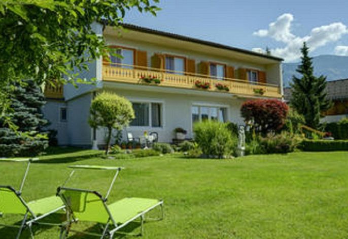 Bild 29