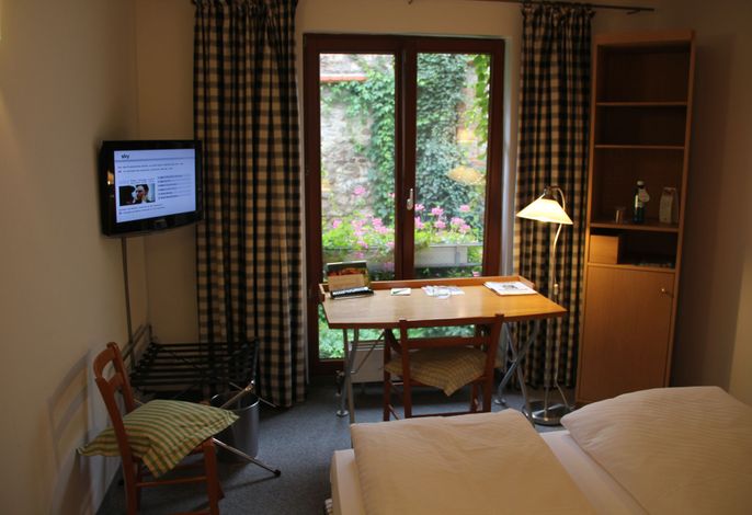 Bild 24
