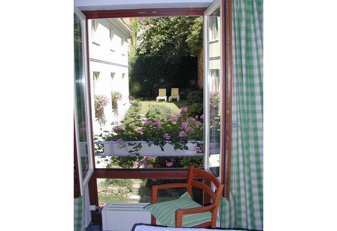 Bild 28