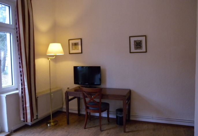 Bild 7