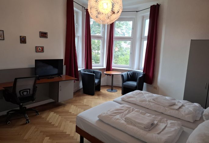 Bild 14