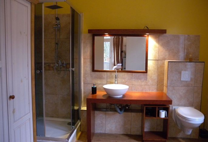 Bild 12