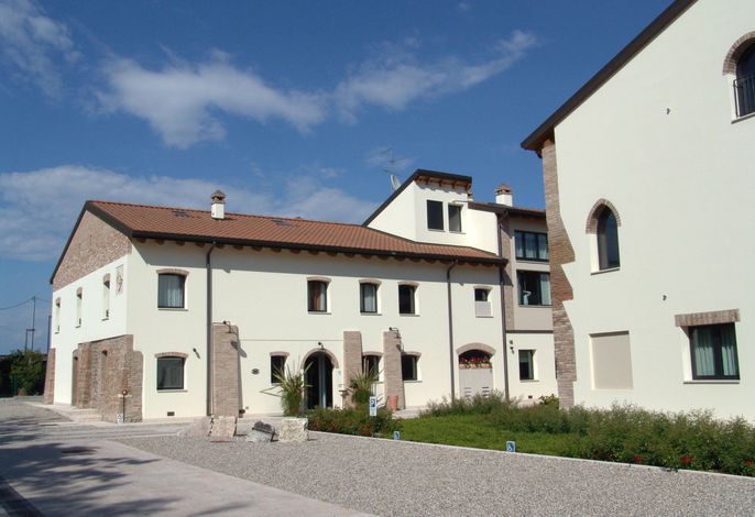 Bild 15
