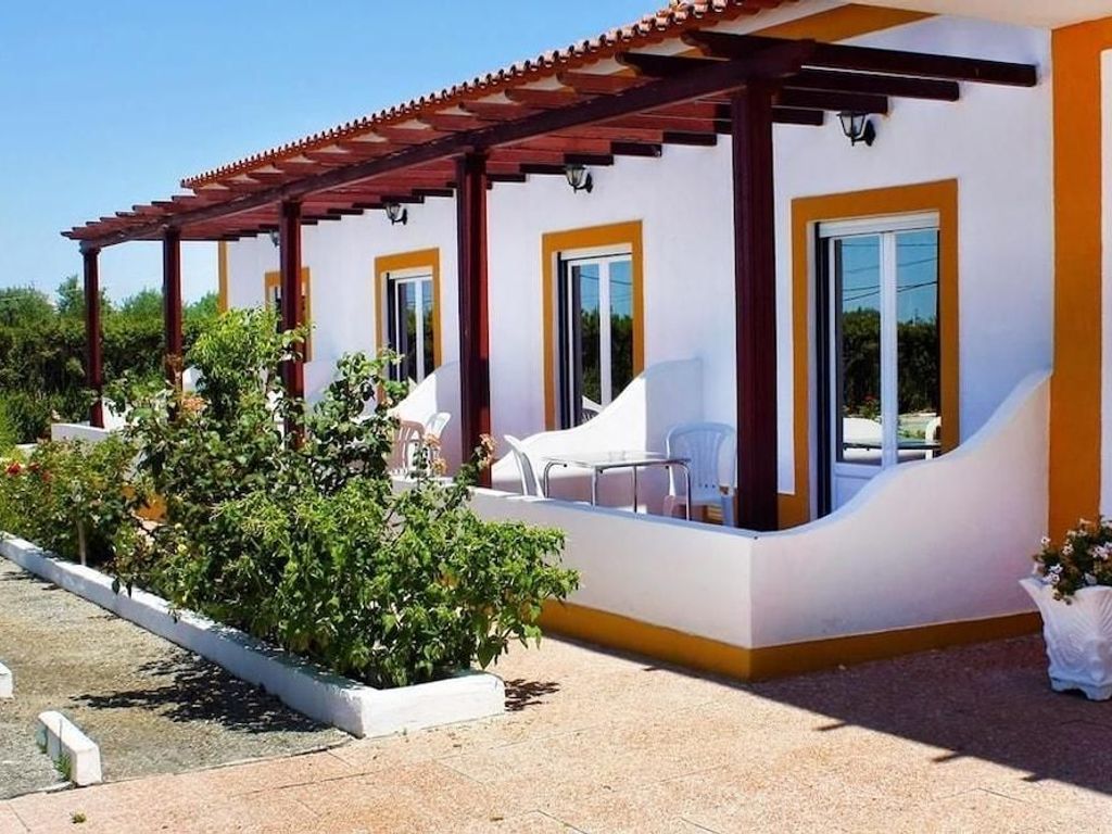 Graça Hotel