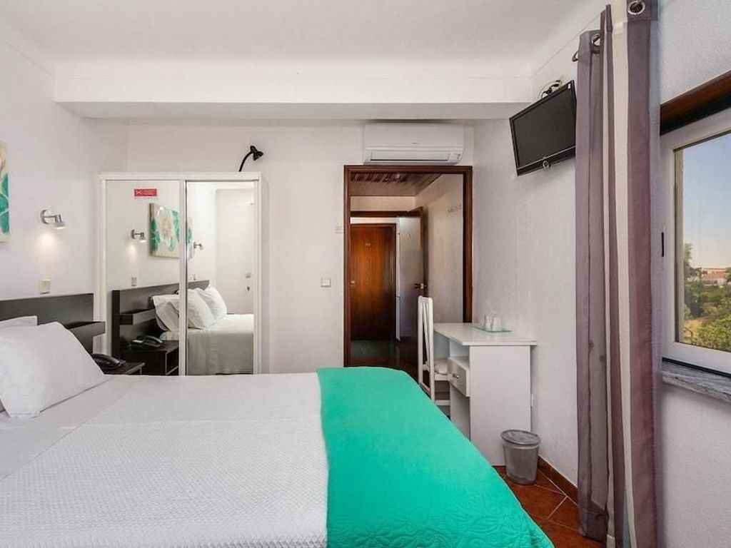 Graça Hotel