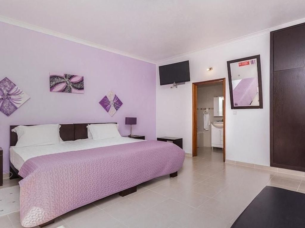 Graça Hotel