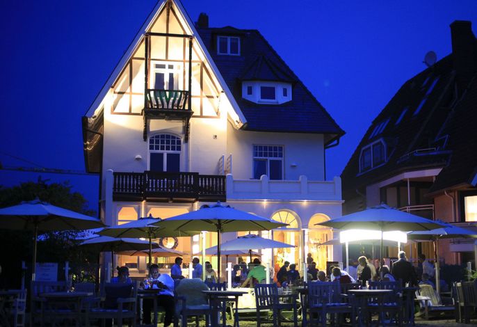 Bild 22