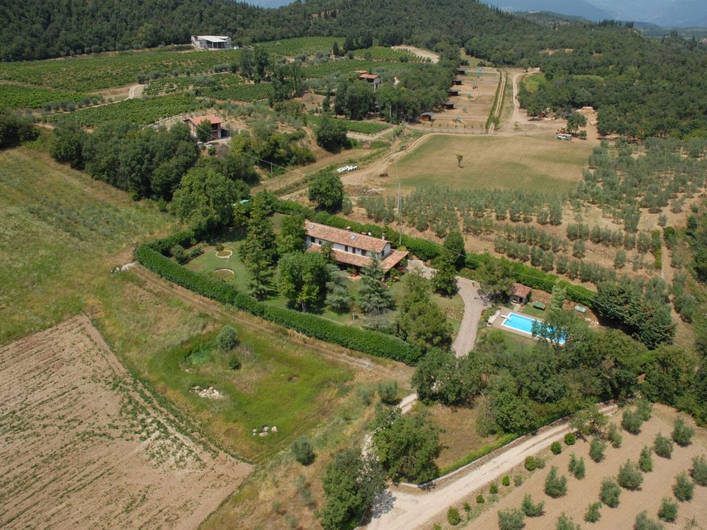 B&B Soiano