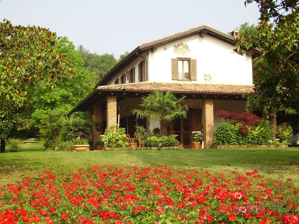 B&B Soiano