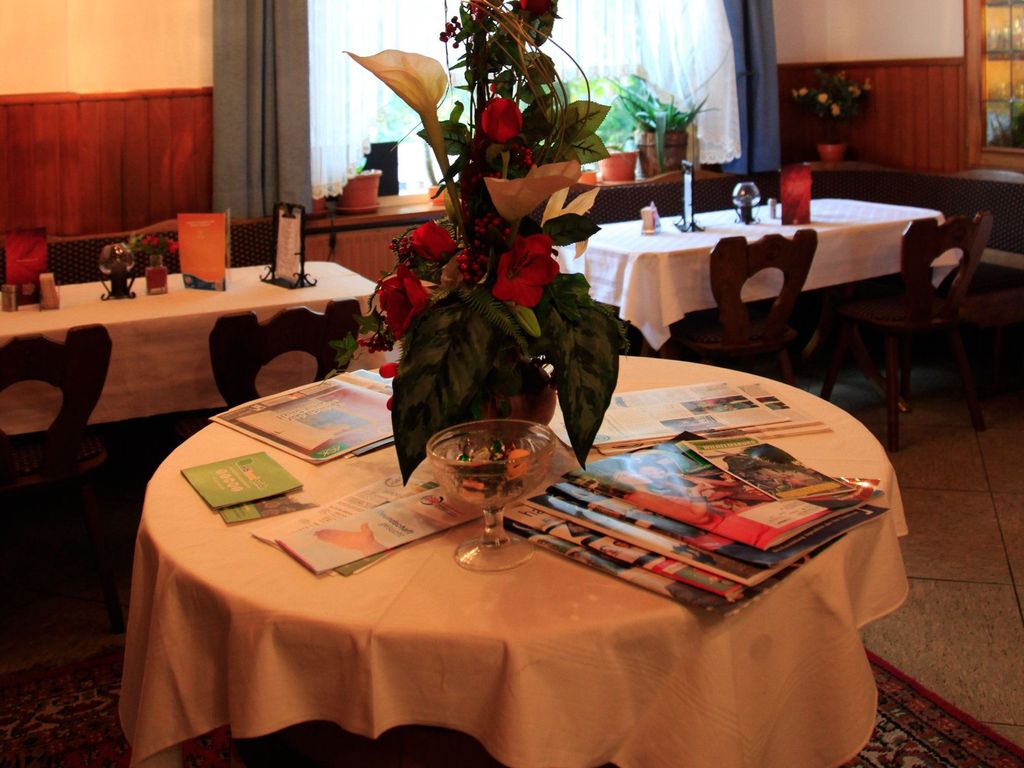 M&M Hotel-Wilhelmsburg