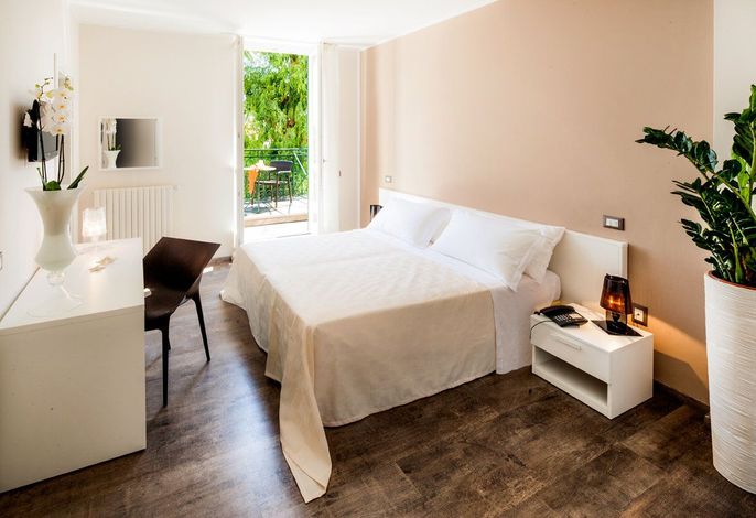 Villa Sylva – Foto 4