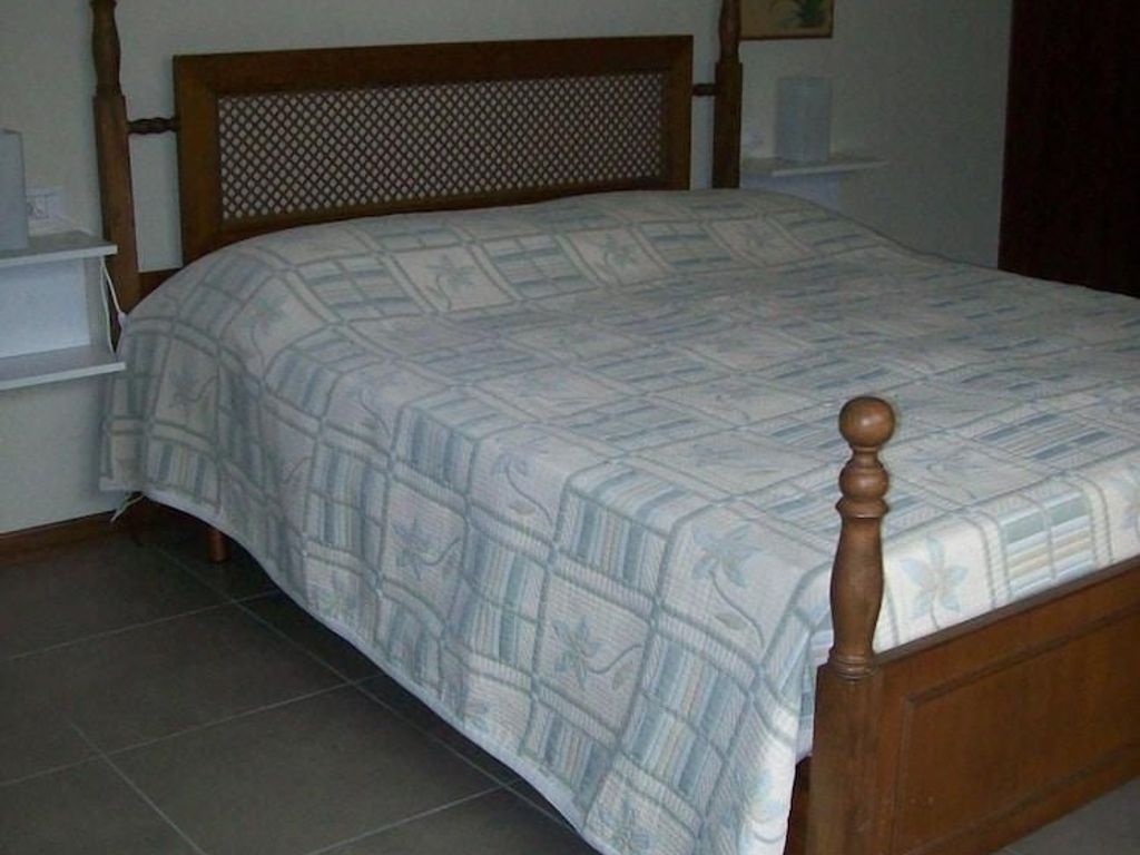 La Bottega del Falegname