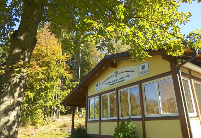 Bild 24