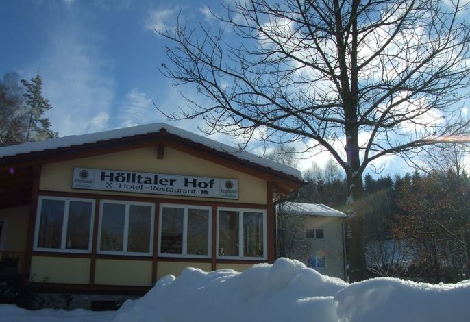 Bild 19