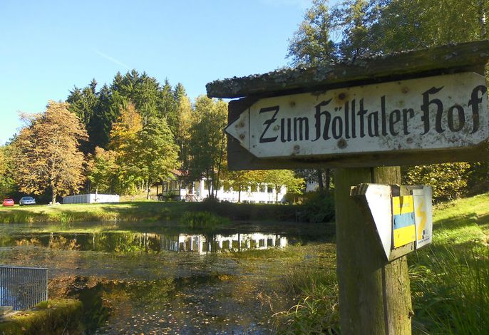 Bild 17