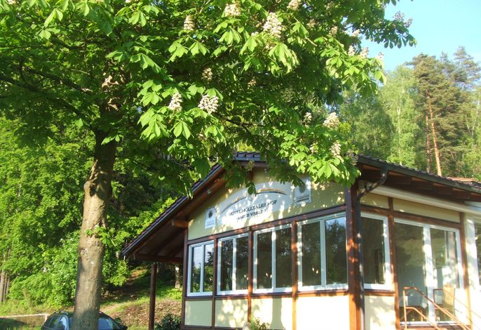 Bild 11