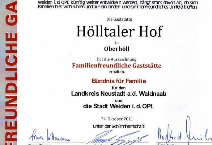 Bild 27