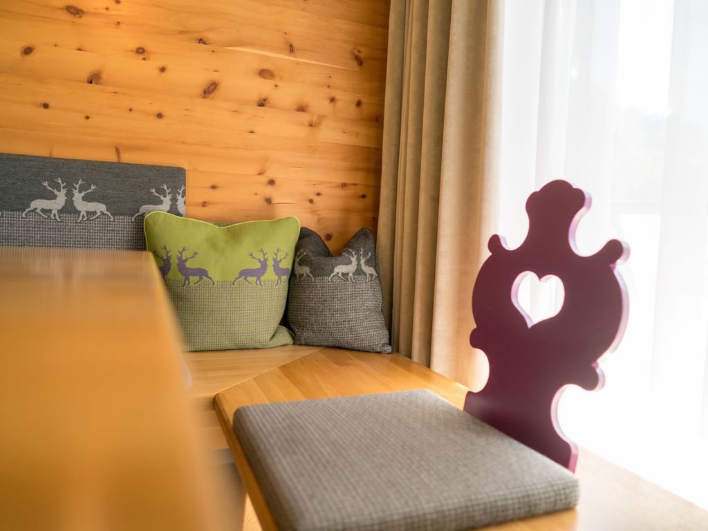Sapia Hotel Rheinsberg