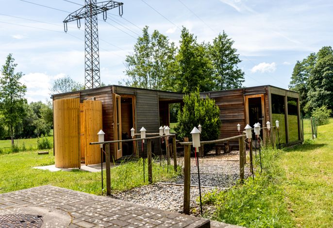 Bild 44