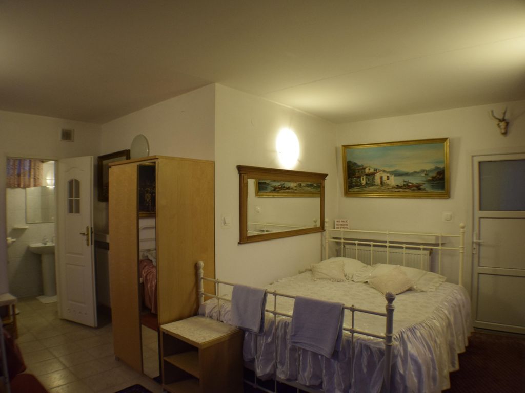 Piaseczno Willa Staropolska
