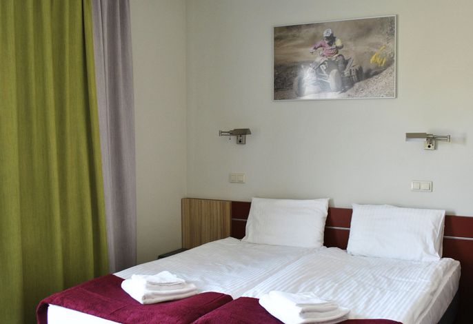 Bild 22