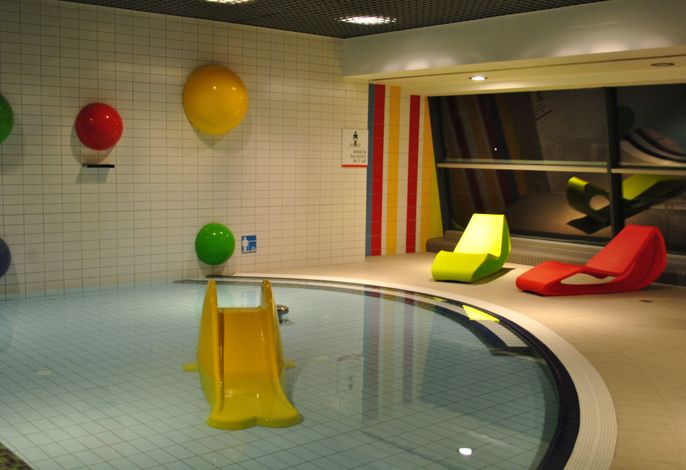 Bild 8