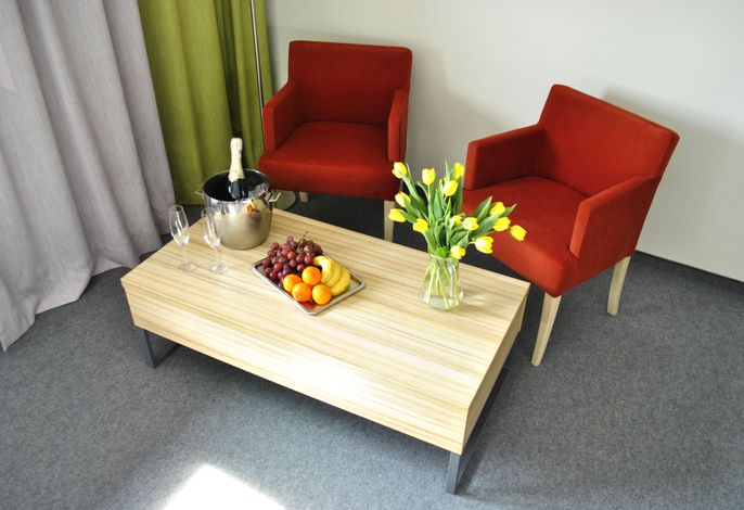 Bild 41