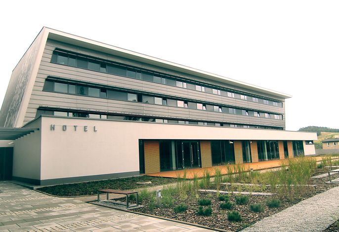 Bild 24