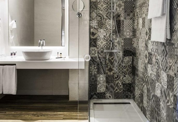 Bild 30