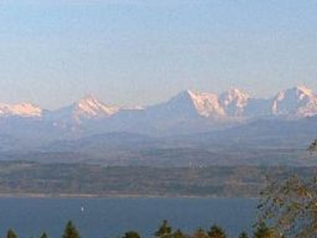 L Aubier
