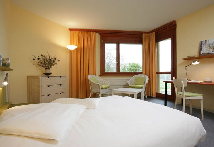 Bild 13