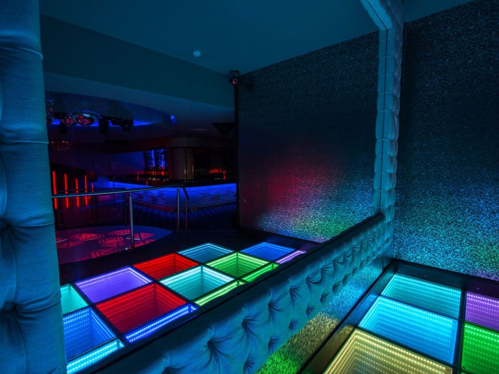 The Commercial Hotel Manorview Hotel Group