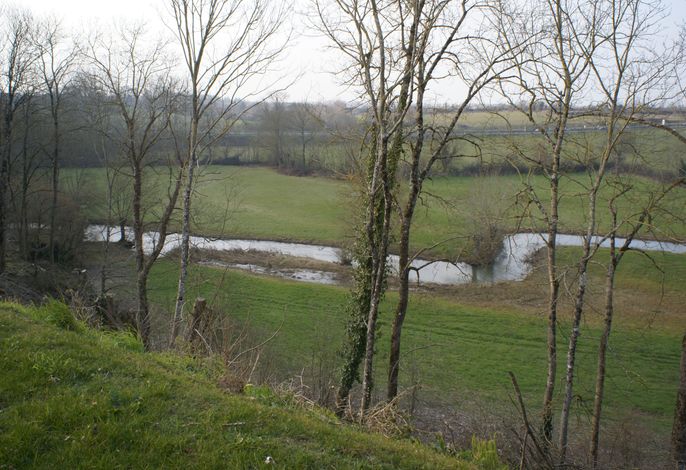 Bild 4
