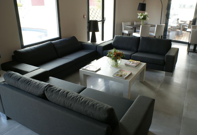 Bild 24