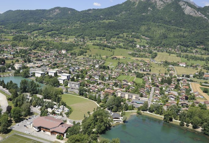 Bild 18