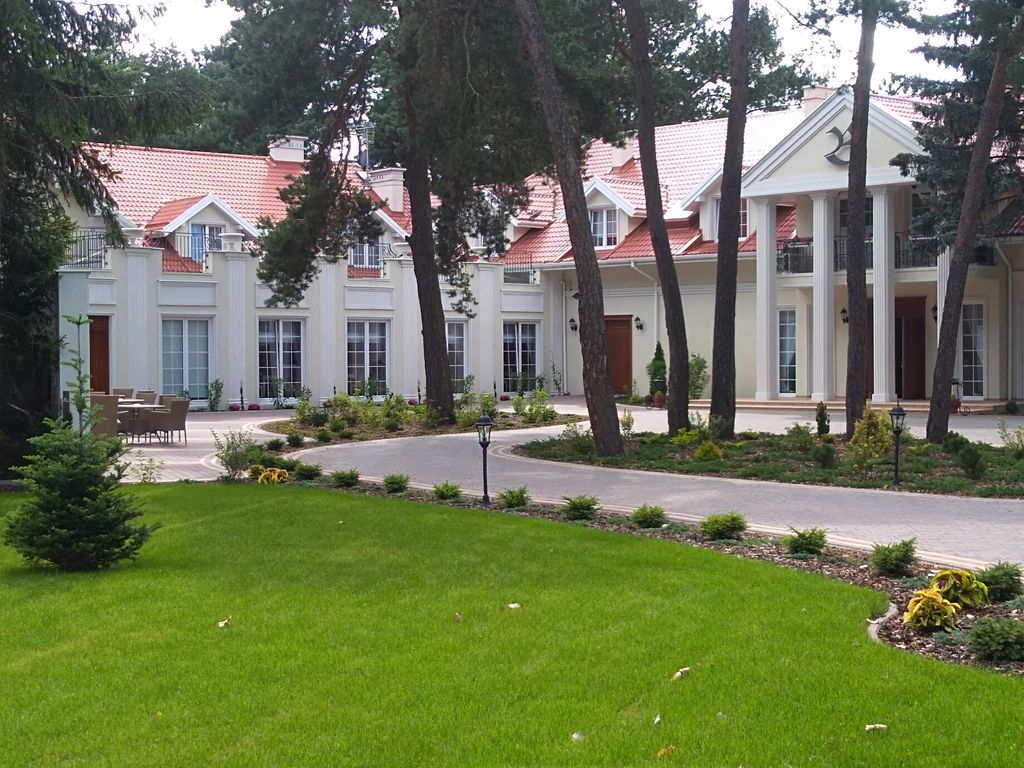 Baśniowa