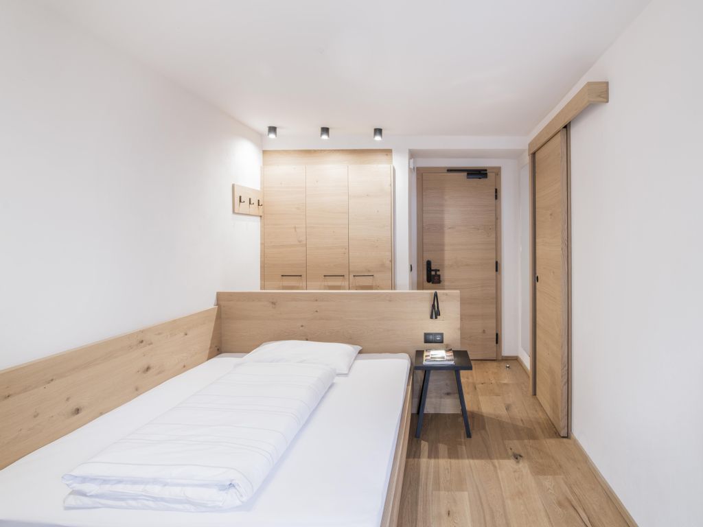 Wieser Hotel