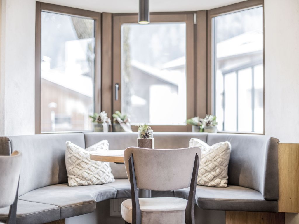 Wieser Hotel