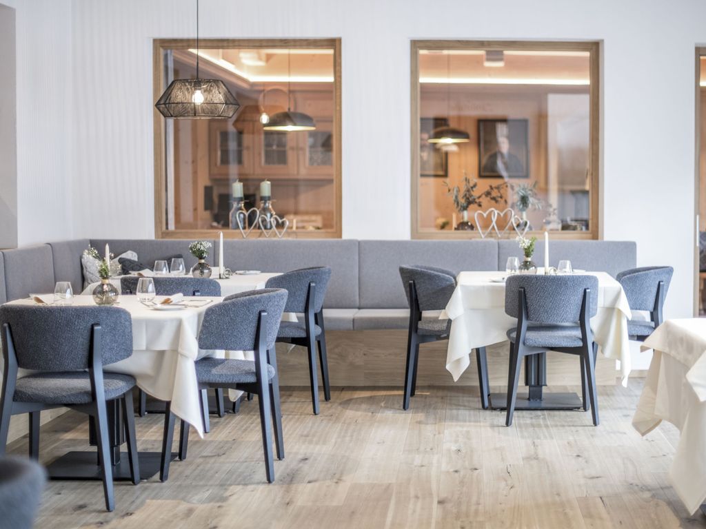 Wieser Hotel