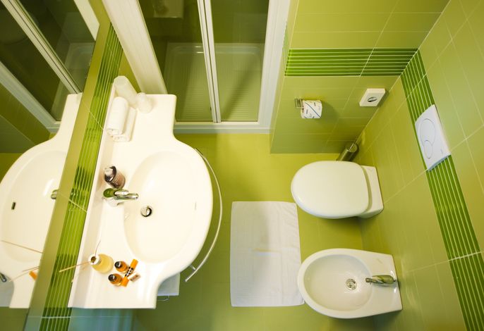 Bild 12