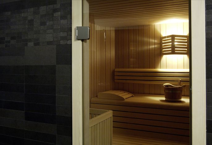 Bild 22