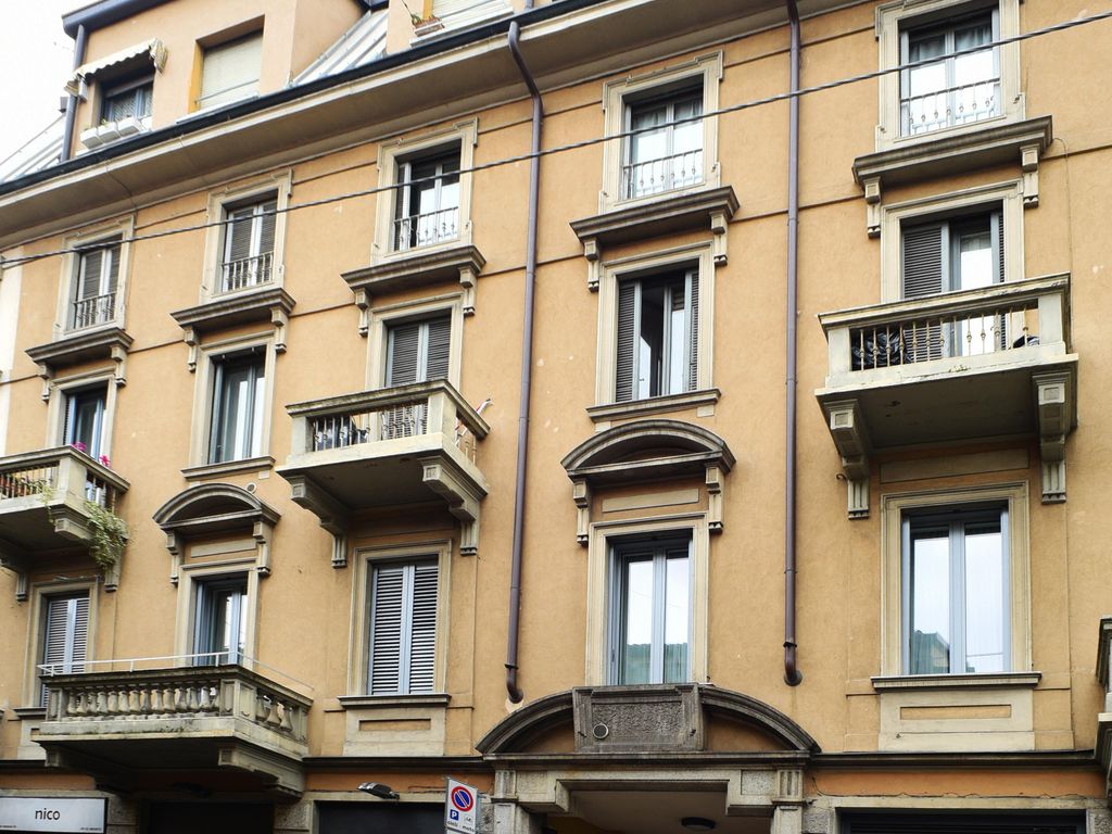 B&b Sant'Agostino Rooms