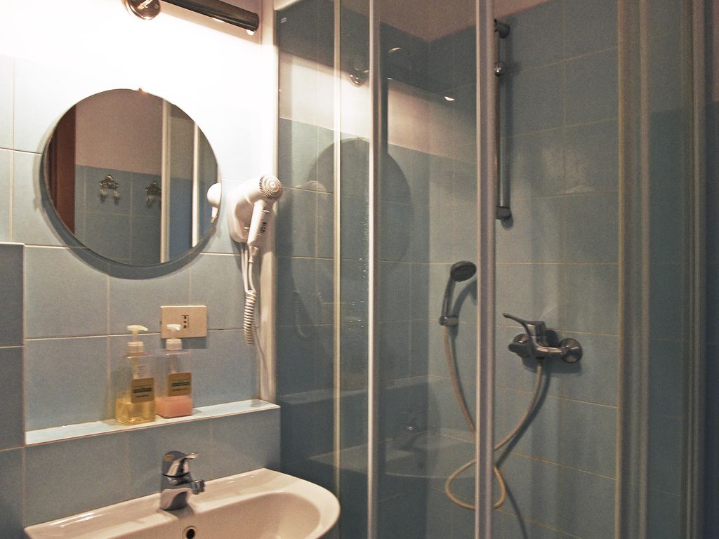B&b Sant'Agostino Rooms