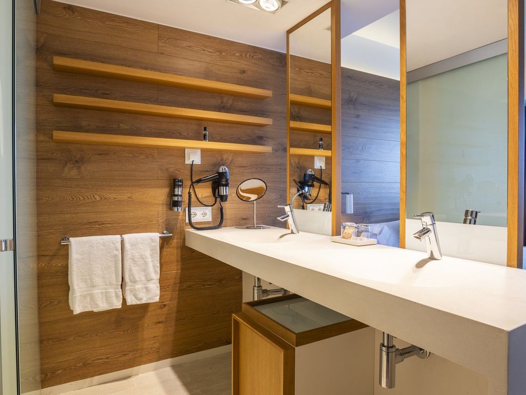 Leonardo Boutique Mallorca Adults Only