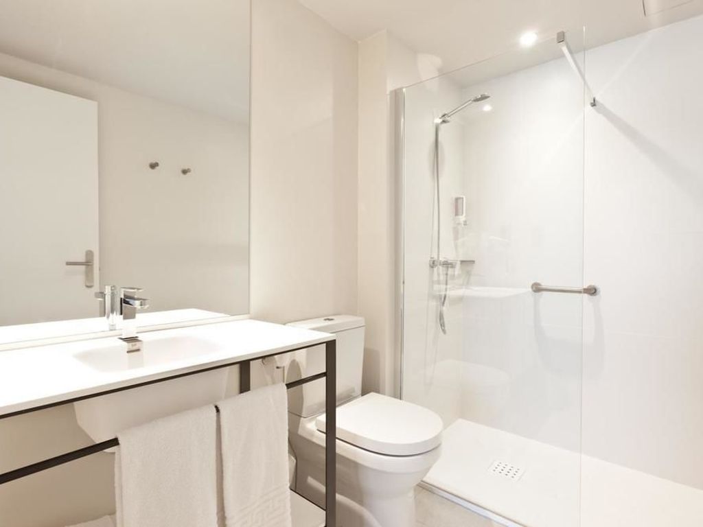 Ryans Ibiza Apartments - Adults Only