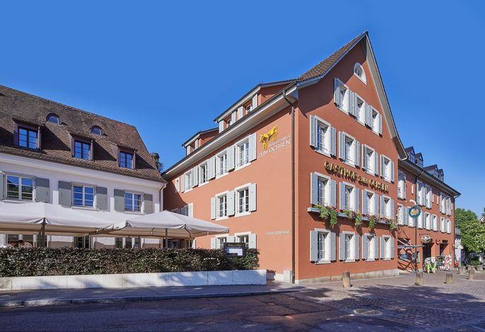 Bild 12
