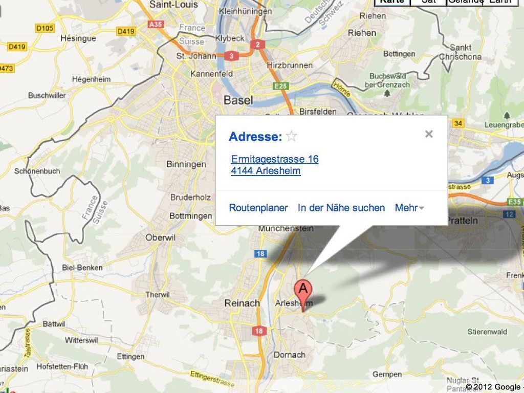 Ochsen