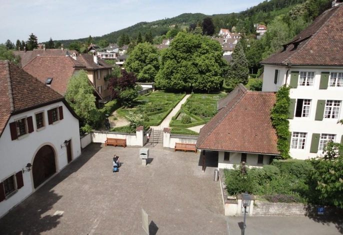 Bild 31